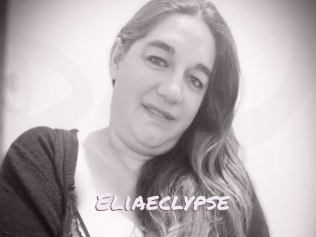 Eliaeclypse