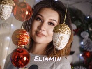 Eliamin