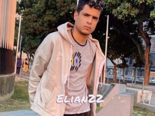 Elian22