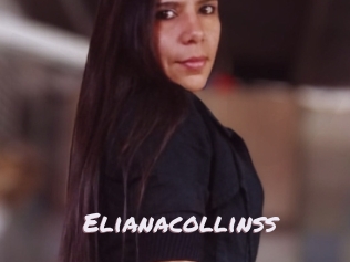 Elianacollinss