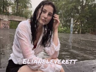 Elianeleverett