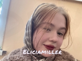 Eliciamiller