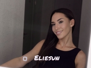 Eliesun