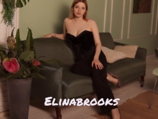 Elinabrooks