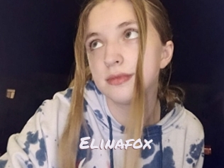 Elinafox