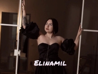 Elinamil