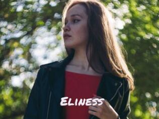 Eliness