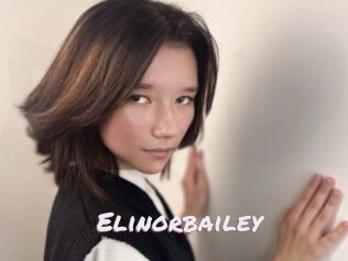 Elinorbailey