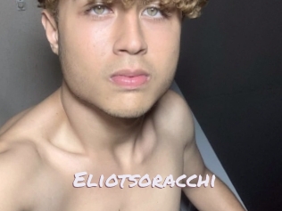 Eliotsoracchi