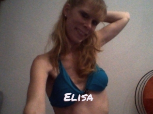 Elisa