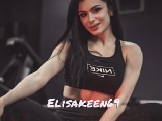 Elisakeen69