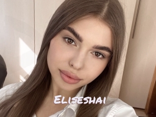 Eliseshai