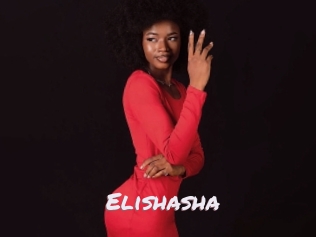 Elishasha