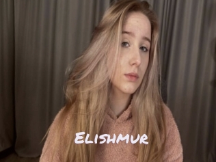 Elishmur