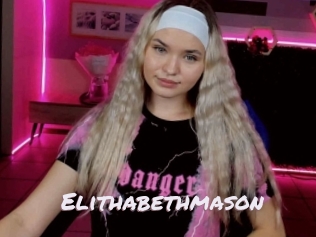 Elithabethmason