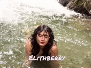 Elithberry