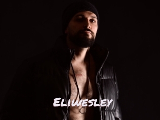 Eliwesley