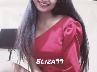 Eliza99