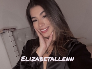 Elizabetallenn