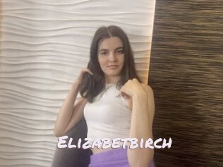 Elizabetbirch