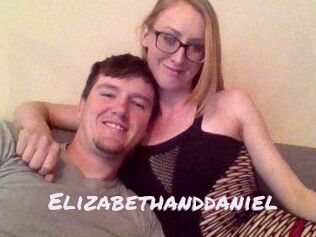 Elizabethanddaniel