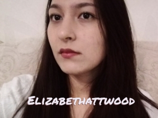 Elizabethattwood