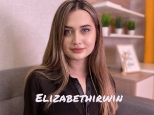 Elizabethirwin