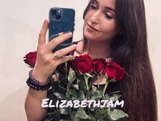 Elizabethjam