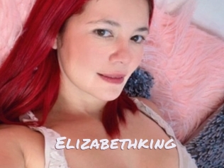 Elizabethking