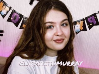 Elizabethmurray