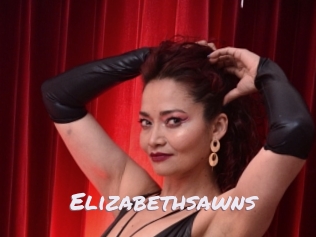 Elizabethsawns