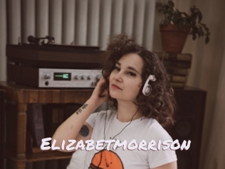 Elizabetmorrison