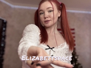 Elizabettspace