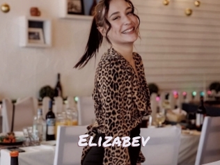 Elizabev