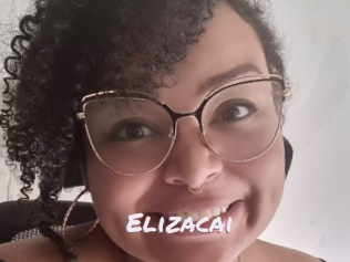 Elizacai