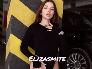 Elizasmite