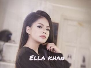 Ella_khan