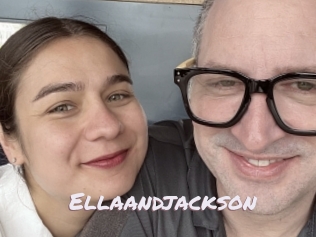 Ellaandjackson