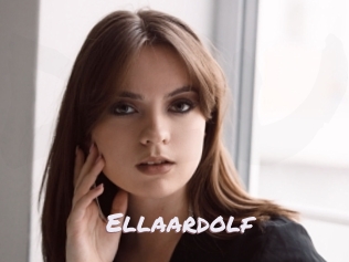 Ellaardolf