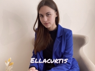 Ellacurtis