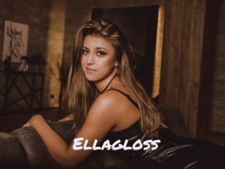 Ellagloss