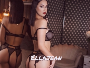 Ellajean