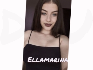 Ellamarina