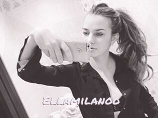 Ellamilanoo