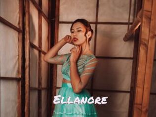 Ellanore