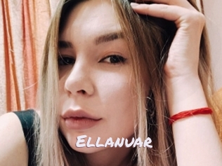 Ellanuar