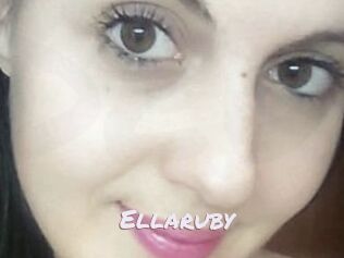 Ellaruby