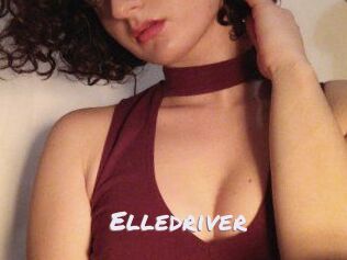 Elledriver