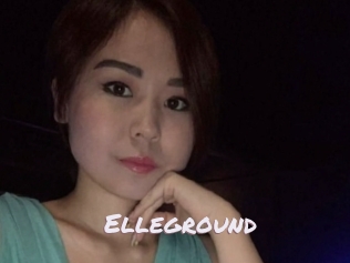 Elleground