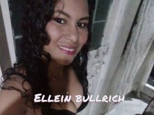 Ellein_bullrich